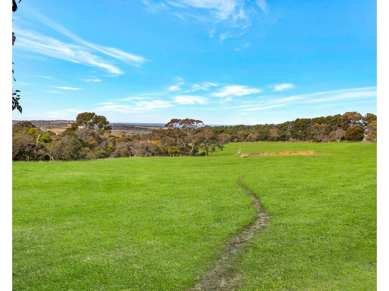3693 Range Road, Waitpinga SA 5211