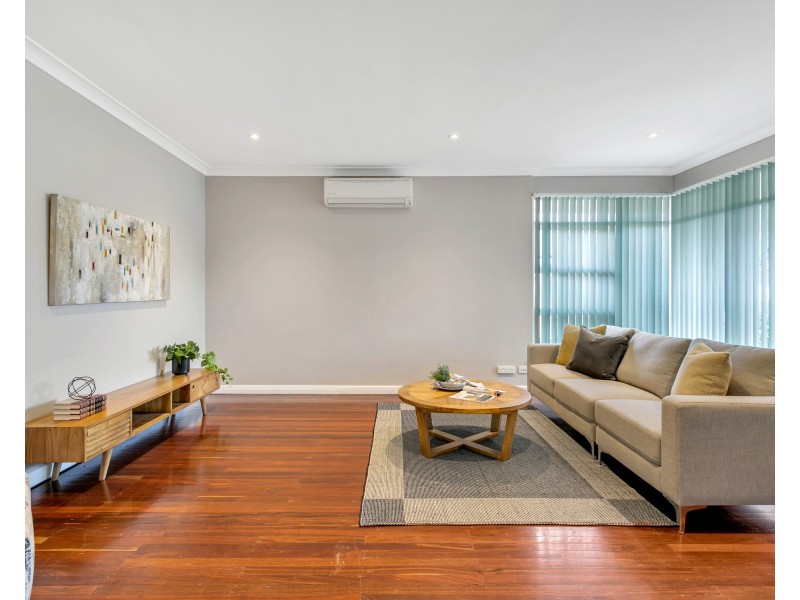 2 Louisa Street, Morphett Vale SA 5162