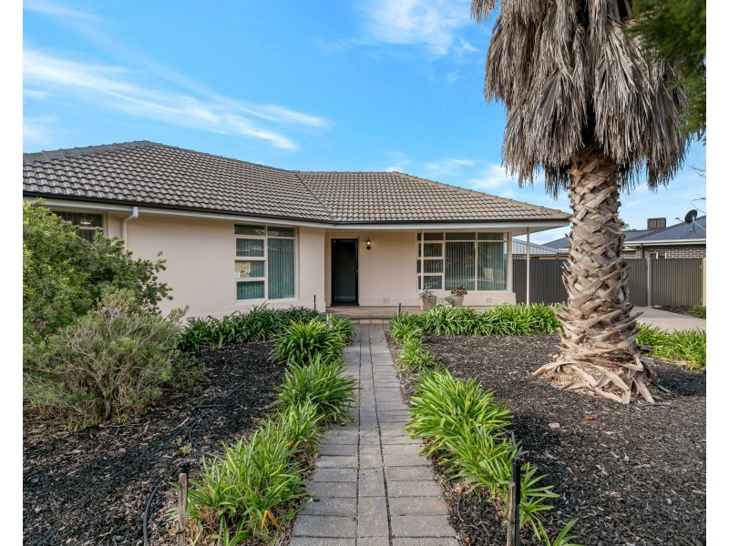 2 Louisa Street, Morphett Vale SA 5162