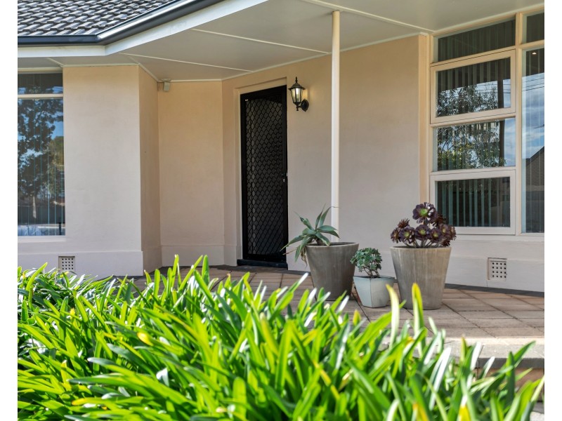 2 Louisa Street, Morphett Vale SA 5162