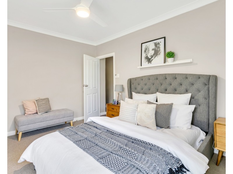 2 Louisa Street, Morphett Vale SA 5162