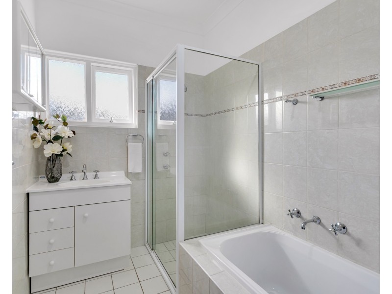 2 Louisa Street, Morphett Vale SA 5162