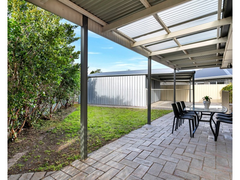 2 Louisa Street, Morphett Vale SA 5162