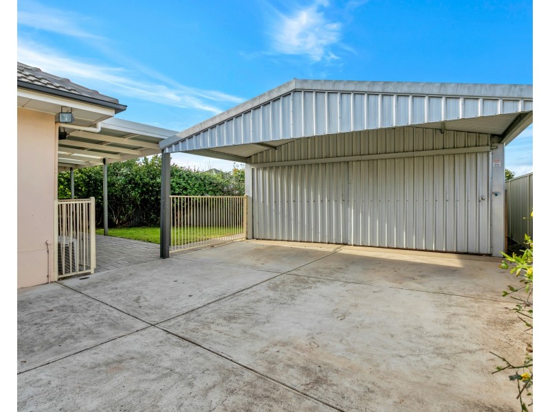 2 Louisa Street, Morphett Vale SA 5162