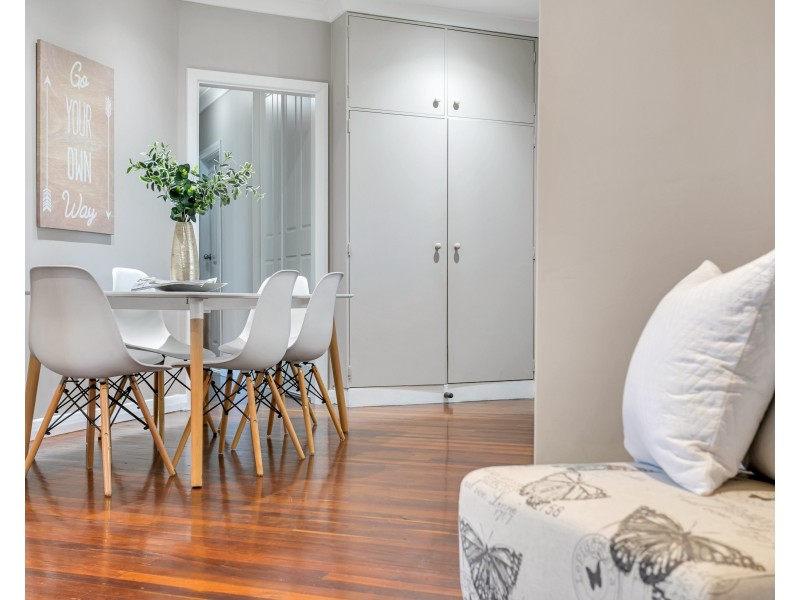 2 Louisa Street, Morphett Vale SA 5162