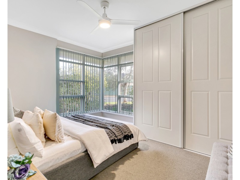 2 Louisa Street, Morphett Vale SA 5162