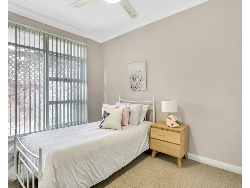 2 Louisa Street, Morphett Vale SA 5162