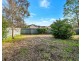 2 Louisa Street, Morphett Vale SA 5162