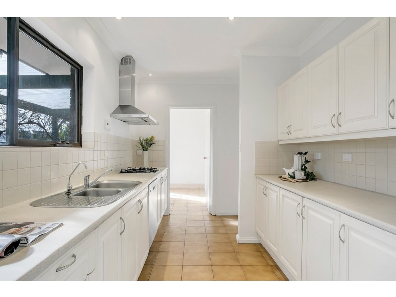 35 Reynell Road, Old Reynella SA 5161