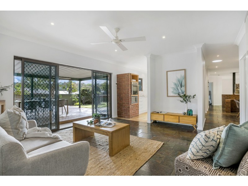 35 Reynell Road, Old Reynella SA 5161