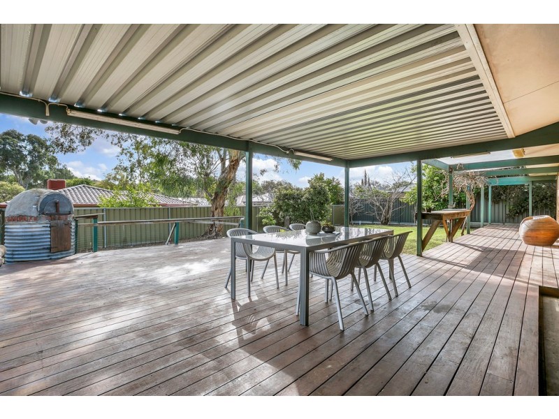 35 Reynell Road, Old Reynella SA 5161