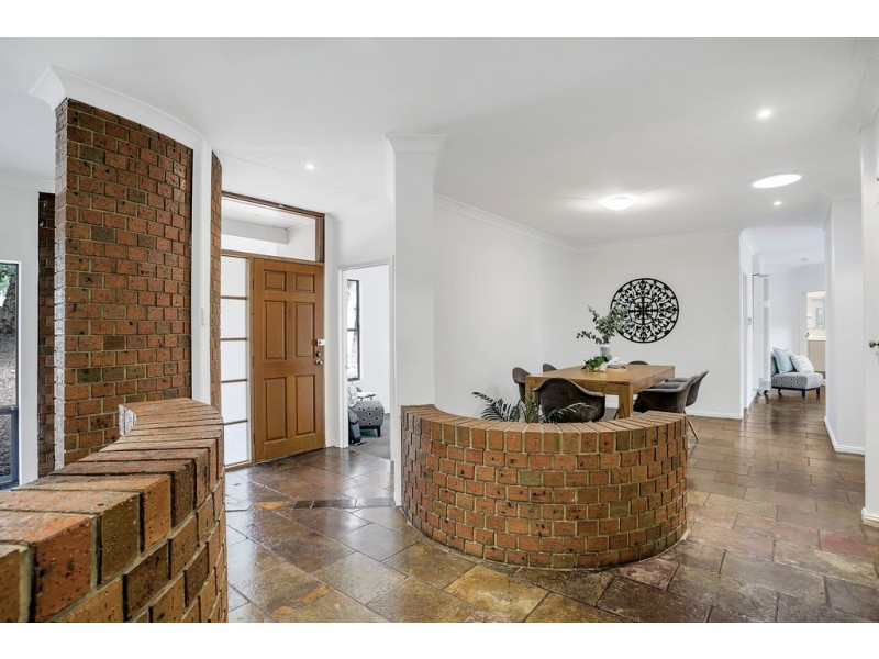 35 Reynell Road, Old Reynella SA 5161