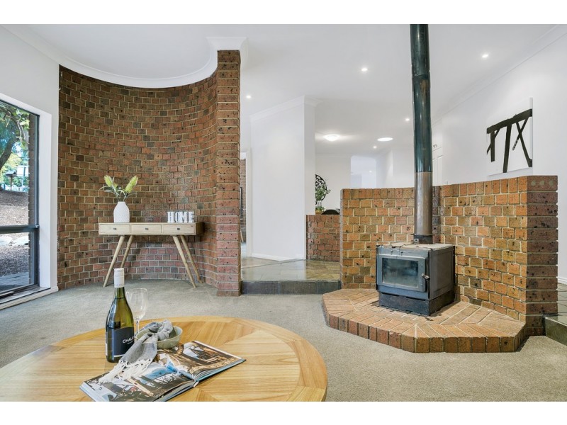 35 Reynell Road, Old Reynella SA 5161