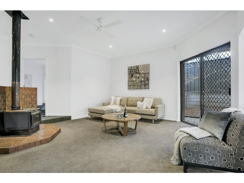 35 Reynell Road, Old Reynella SA 5161