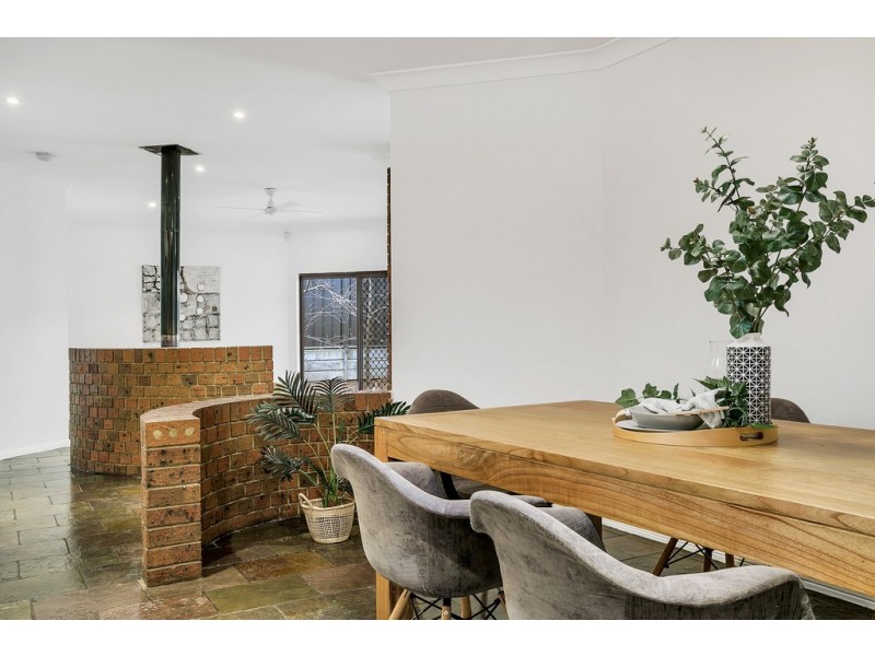 35 Reynell Road, Old Reynella SA 5161