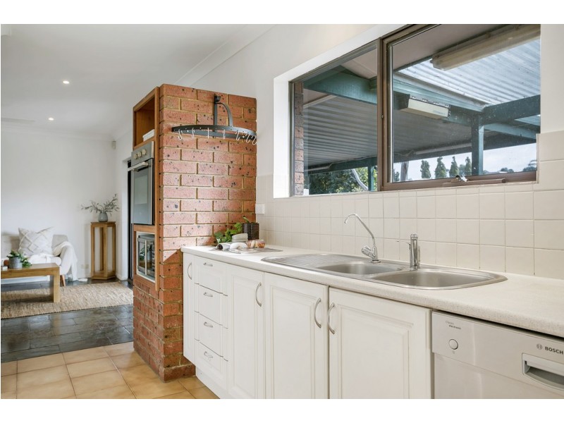 35 Reynell Road, Old Reynella SA 5161