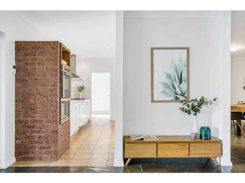 35 Reynell Road, Old Reynella SA 5161