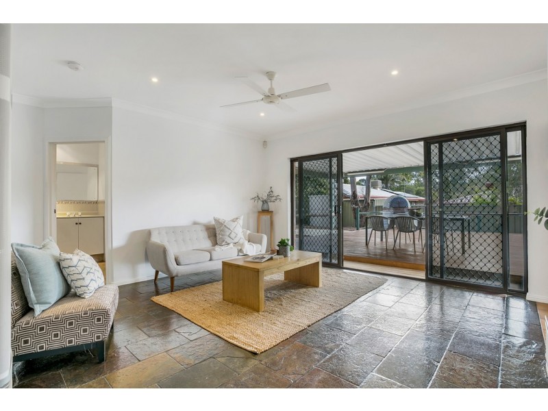 35 Reynell Road, Old Reynella SA 5161