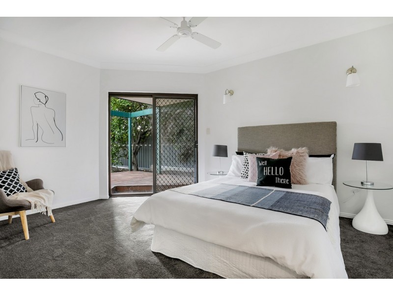 35 Reynell Road, Old Reynella SA 5161