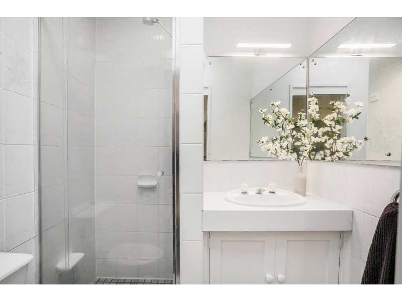 35 Reynell Road, Old Reynella SA 5161