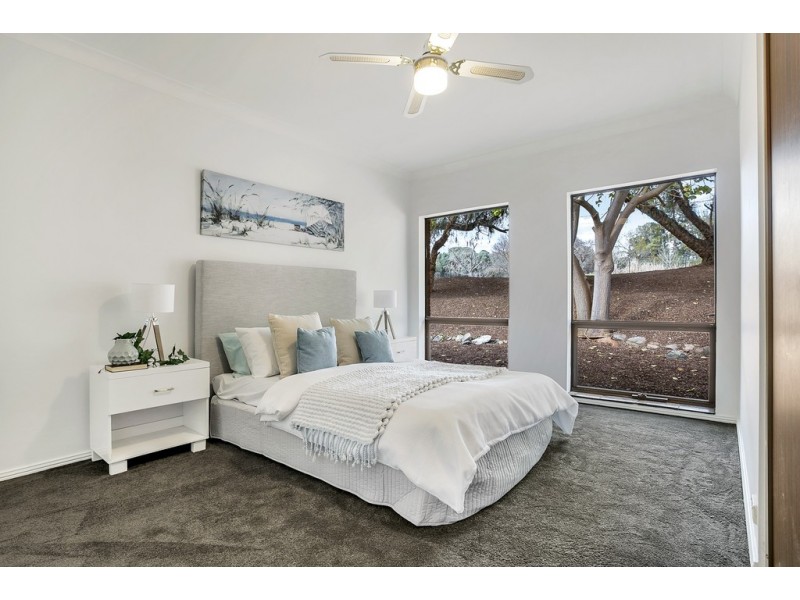 35 Reynell Road, Old Reynella SA 5161