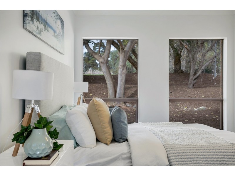 35 Reynell Road, Old Reynella SA 5161