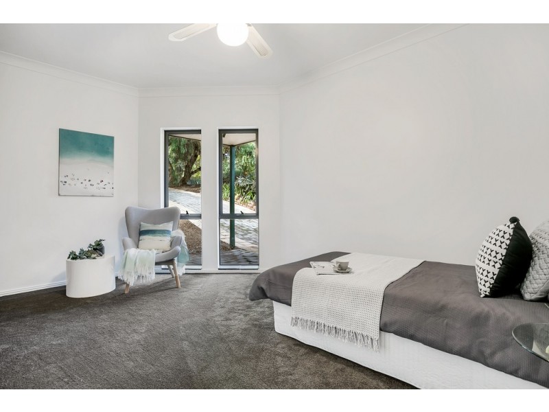 35 Reynell Road, Old Reynella SA 5161