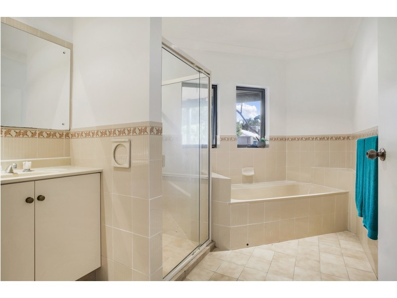 35 Reynell Road, Old Reynella SA 5161