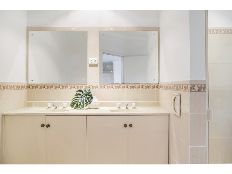 35 Reynell Road, Old Reynella SA 5161