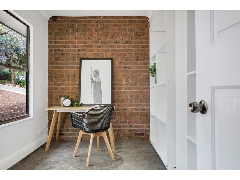 35 Reynell Road, Old Reynella SA 5161