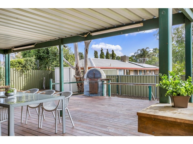 35 Reynell Road, Old Reynella SA 5161