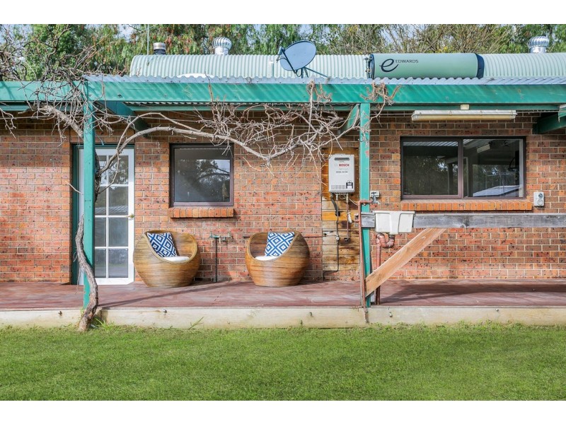 35 Reynell Road, Old Reynella SA 5161