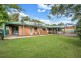 35 Reynell Road, Old Reynella SA 5161