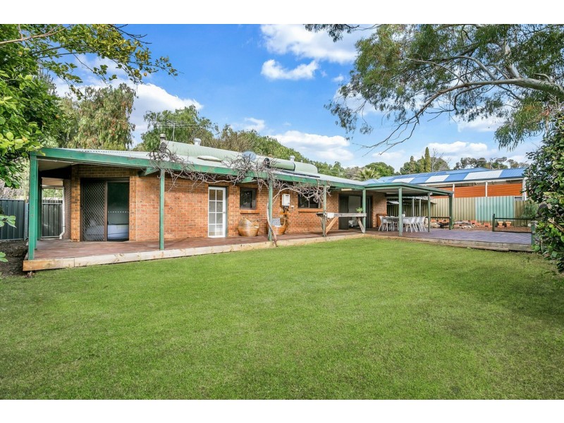 35 Reynell Road, Old Reynella SA 5161