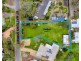 9 St Matthews Street, Willunga SA 5172