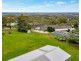 9 St Matthews Street, Willunga SA 5172