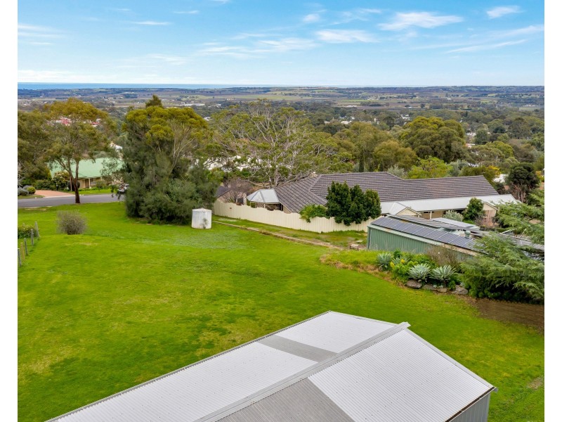 9 St Matthews Street, Willunga SA 5172