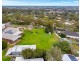 9 St Matthews Street, Willunga SA 5172