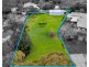 9 St Matthews Street, Willunga SA 5172
