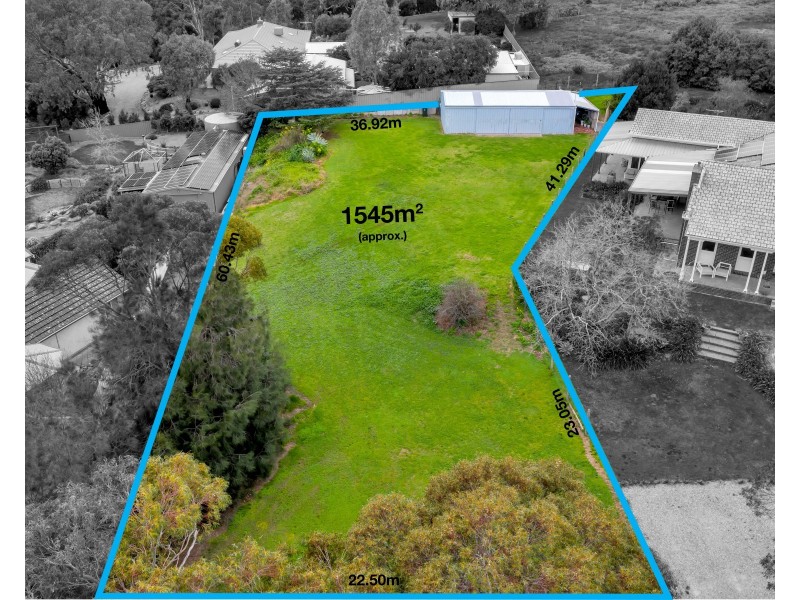 9 St Matthews Street, Willunga SA 5172