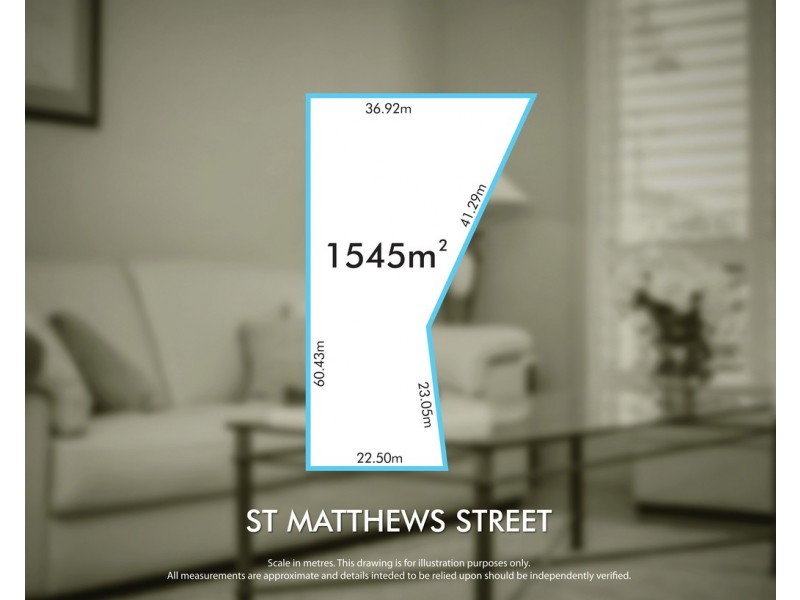 9 St Matthews Street, Willunga SA 5172