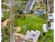 9 St Matthews Street, Willunga SA 5172