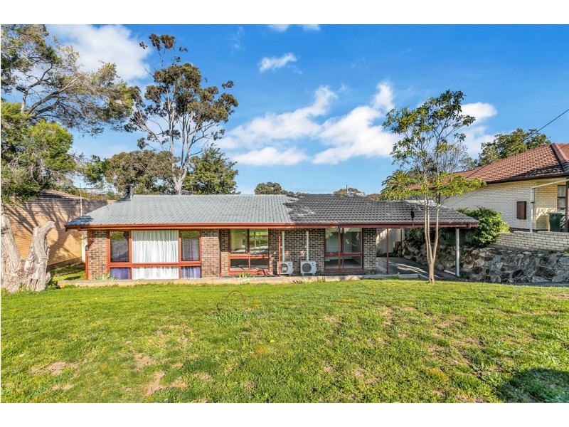 10 Michael Avenue, Hackham SA 5163