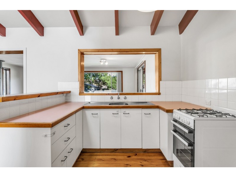 10 Michael Avenue, Hackham SA 5163