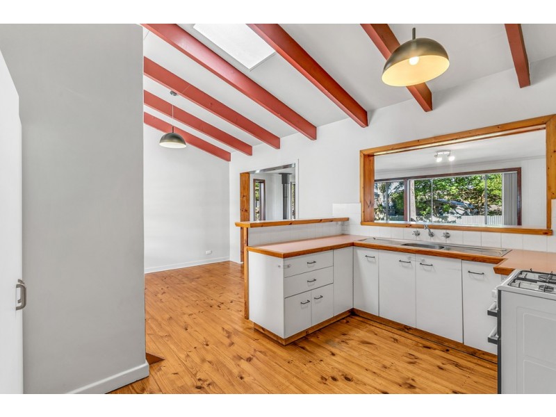 10 Michael Avenue, Hackham SA 5163