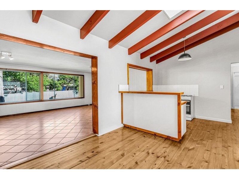 10 Michael Avenue, Hackham SA 5163