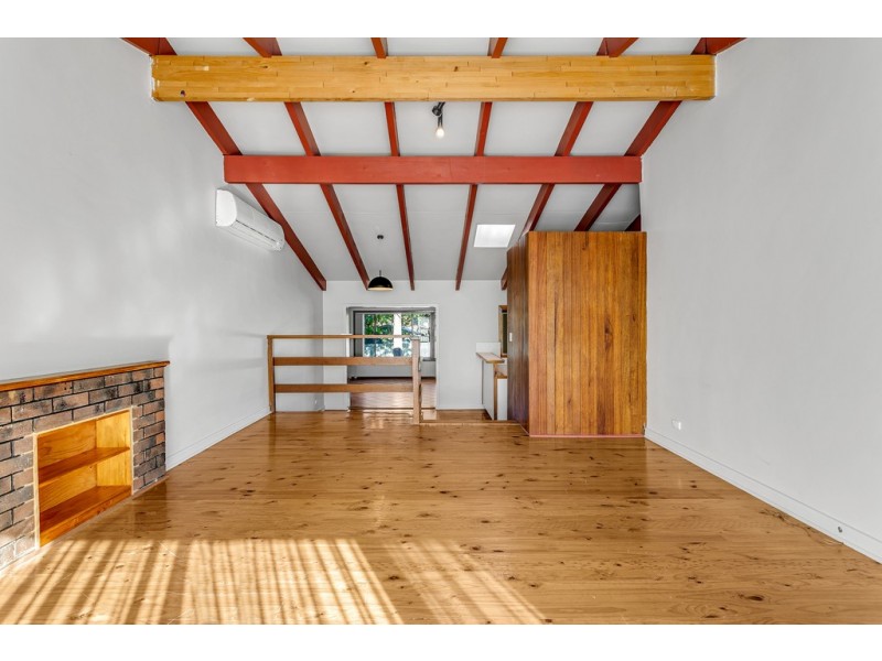 10 Michael Avenue, Hackham SA 5163