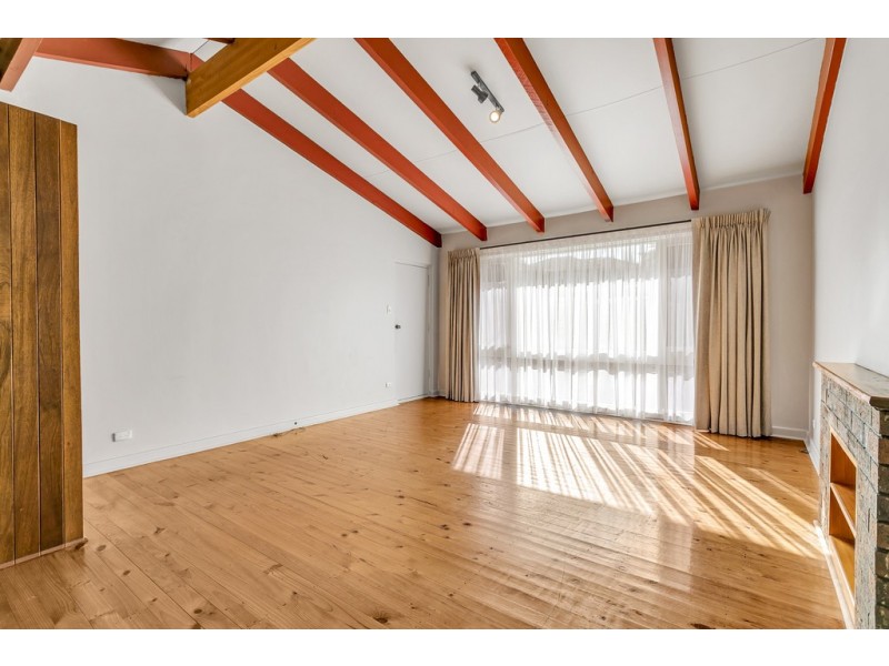 10 Michael Avenue, Hackham SA 5163