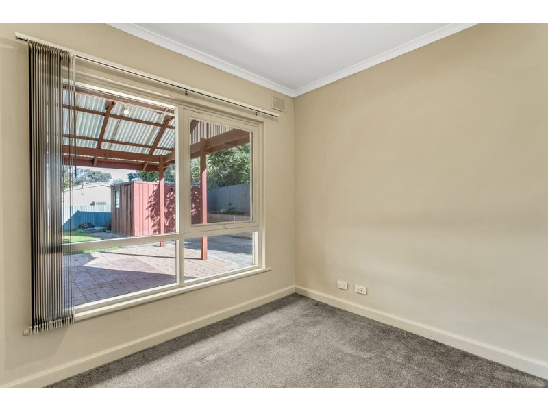 10 Michael Avenue, Hackham SA 5163