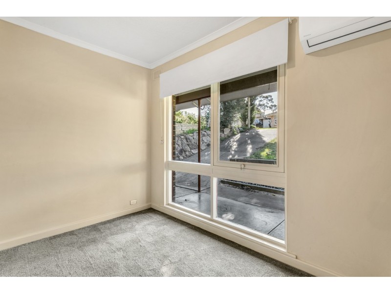 10 Michael Avenue, Hackham SA 5163